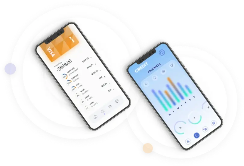 Immediate Elevation - WHY Immediate Elevation IS YOUR PREFERRED CRYPTOCURRENCY TRADING CHOICE?